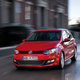 Illustration for article titled 2011 VW Polo Coming To America, Bringing +1